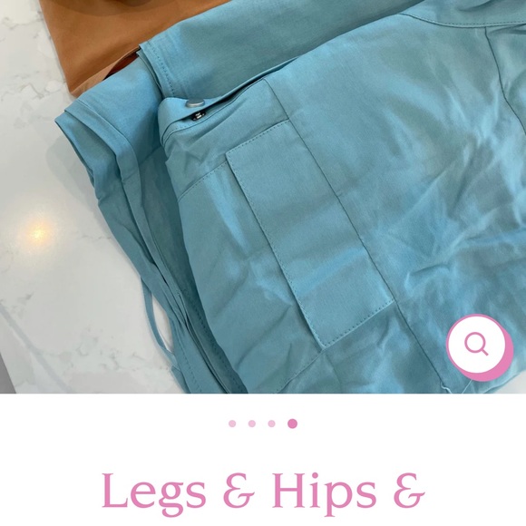 MINAA Monroe set - Picture 2 of 3